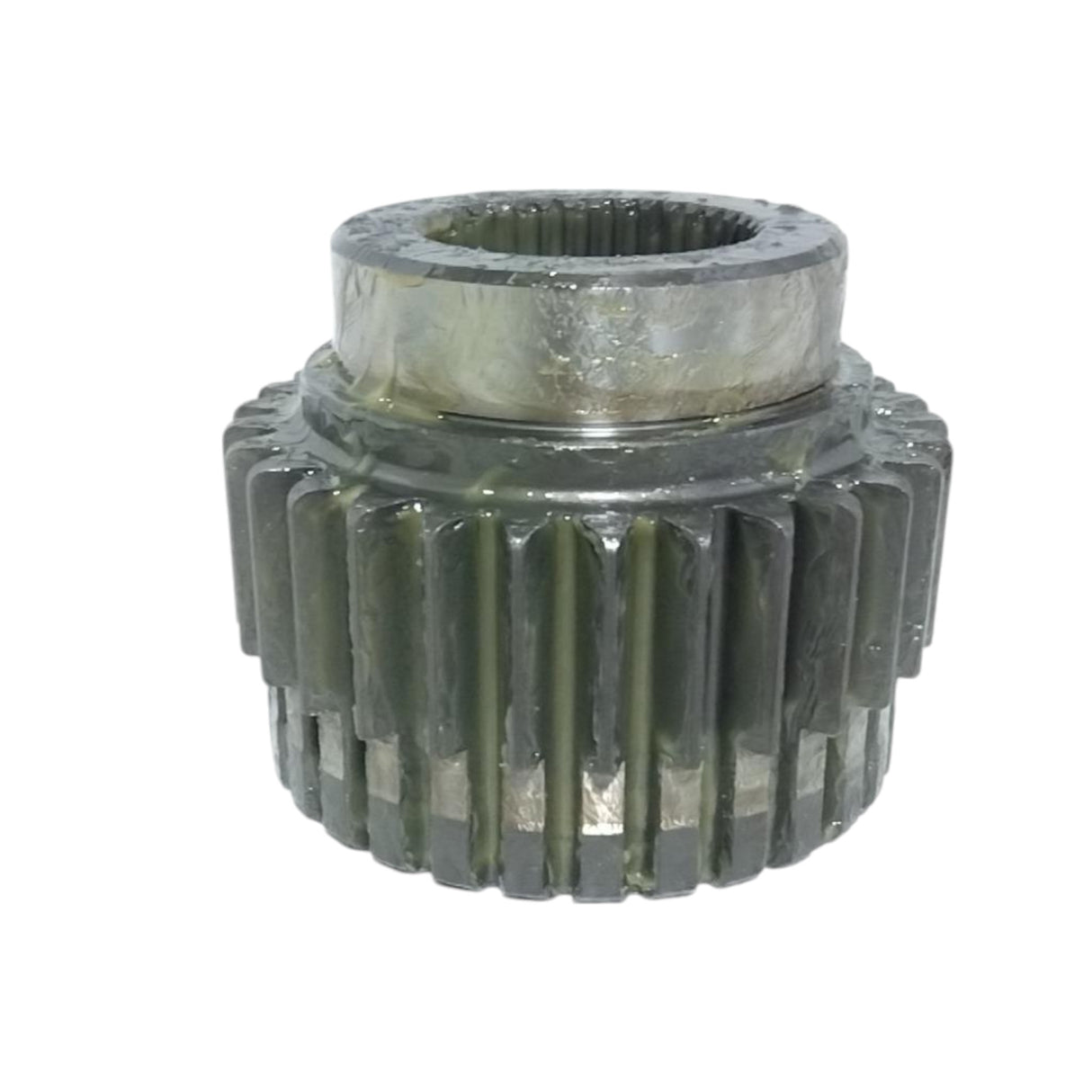 21633318 Genuine Volvo Gear