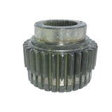 21633318 Genuine Volvo Gear