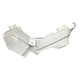 23502820 Genuine Mack Cowl Side - Truck To Trailer