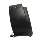 25171592 Genuine Mack Fender - Truck To Trailer