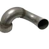 20856353 Genuine Volvo Pipe