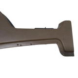 63SX51 Genuine Volvo Panel - Truck To Trailer