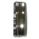 85108727 Genuine Volvo Cover