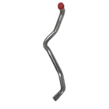 23438143 Genuine Volvo Coolant Pipe - Truck To Trailer
