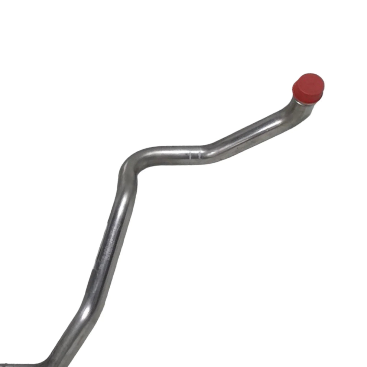 23438143 Genuine Volvo Coolant Pipe - Truck To Trailer