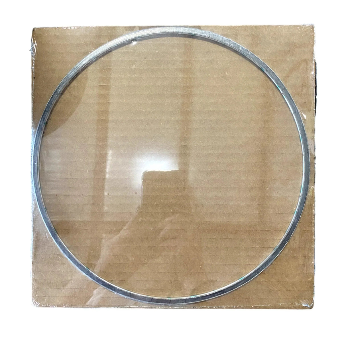 ABP N49 ADJ0813 C Genuine Alliance DPF Filter Kit For Detroit Diesel