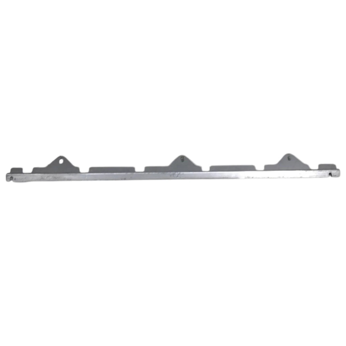 25100352 Genuine Mack Shield - Truck To Trailer