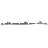 25100352 Genuine Mack Shield - Truck To Trailer