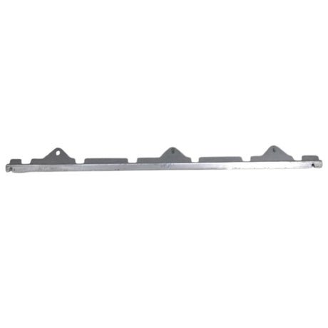 25100352 Genuine Mack Shield - Truck To Trailer