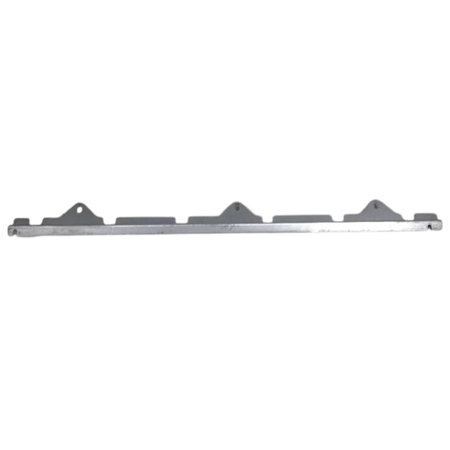 25100352 Genuine Mack Shield - Truck To Trailer