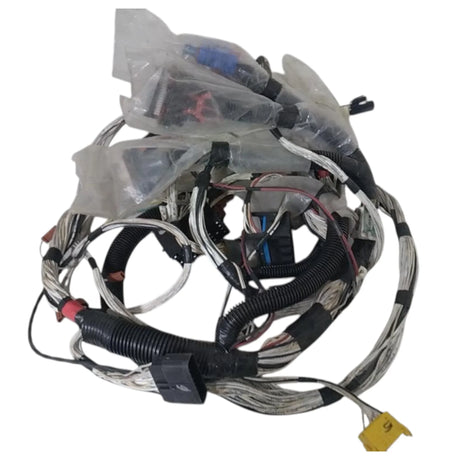 25171828 Genuine Mack Wiring Harness - Truck To Trailer