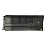 78548839 Genuine Mack Chassis Fairing - Truck To Trailer