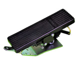 23260899 Genuine Volvo Accelerator Pedal