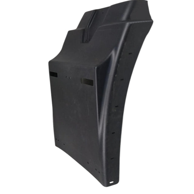 85028751 Genuine Mack Cylinder Head - Truck To Trailer