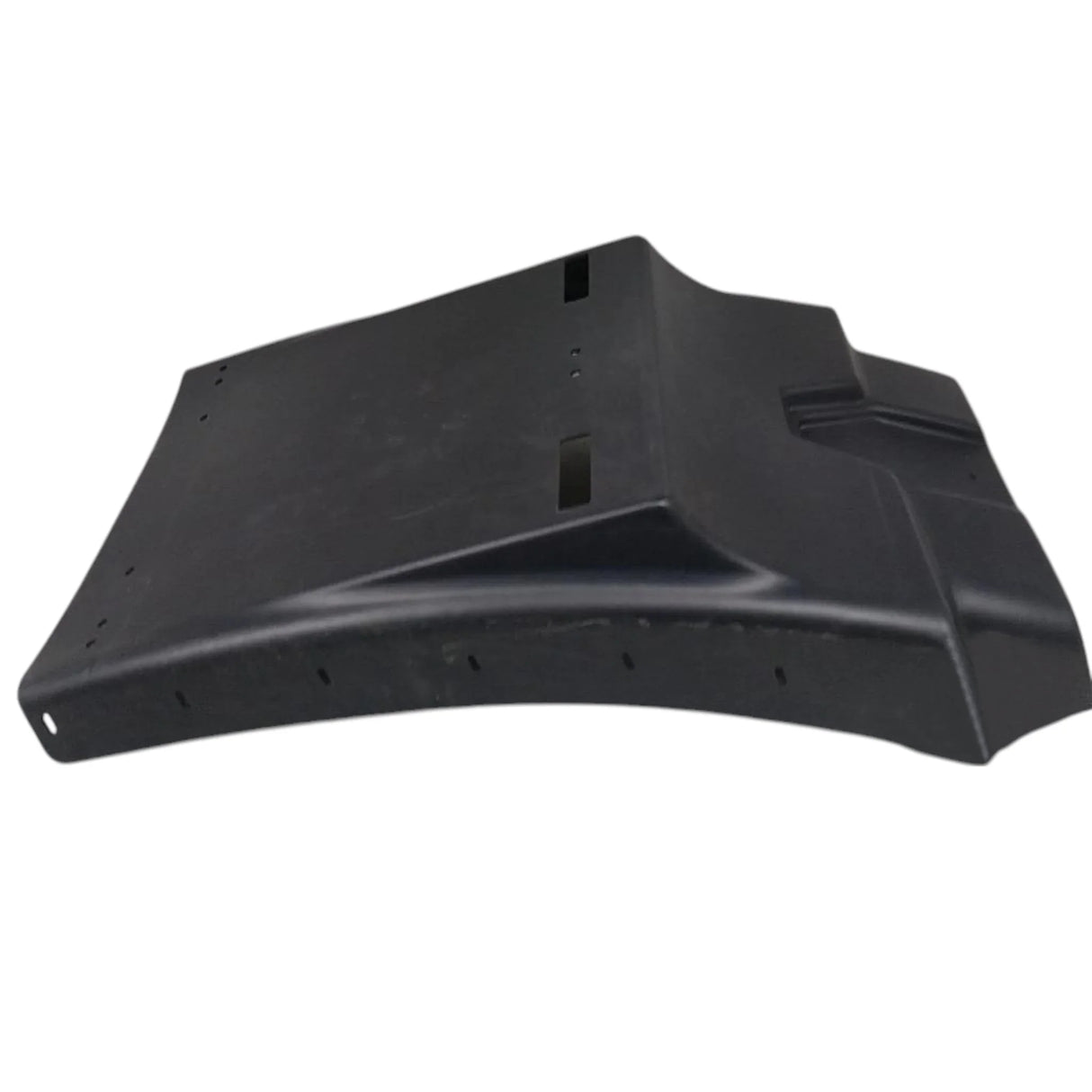 85028751 Genuine Mack Cylinder Head - Truck To Trailer