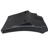 85028751 Genuine Mack Cylinder Head - Truck To Trailer