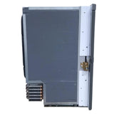 24234935 Genuine Mack Refrigerator - Truck To Trailer