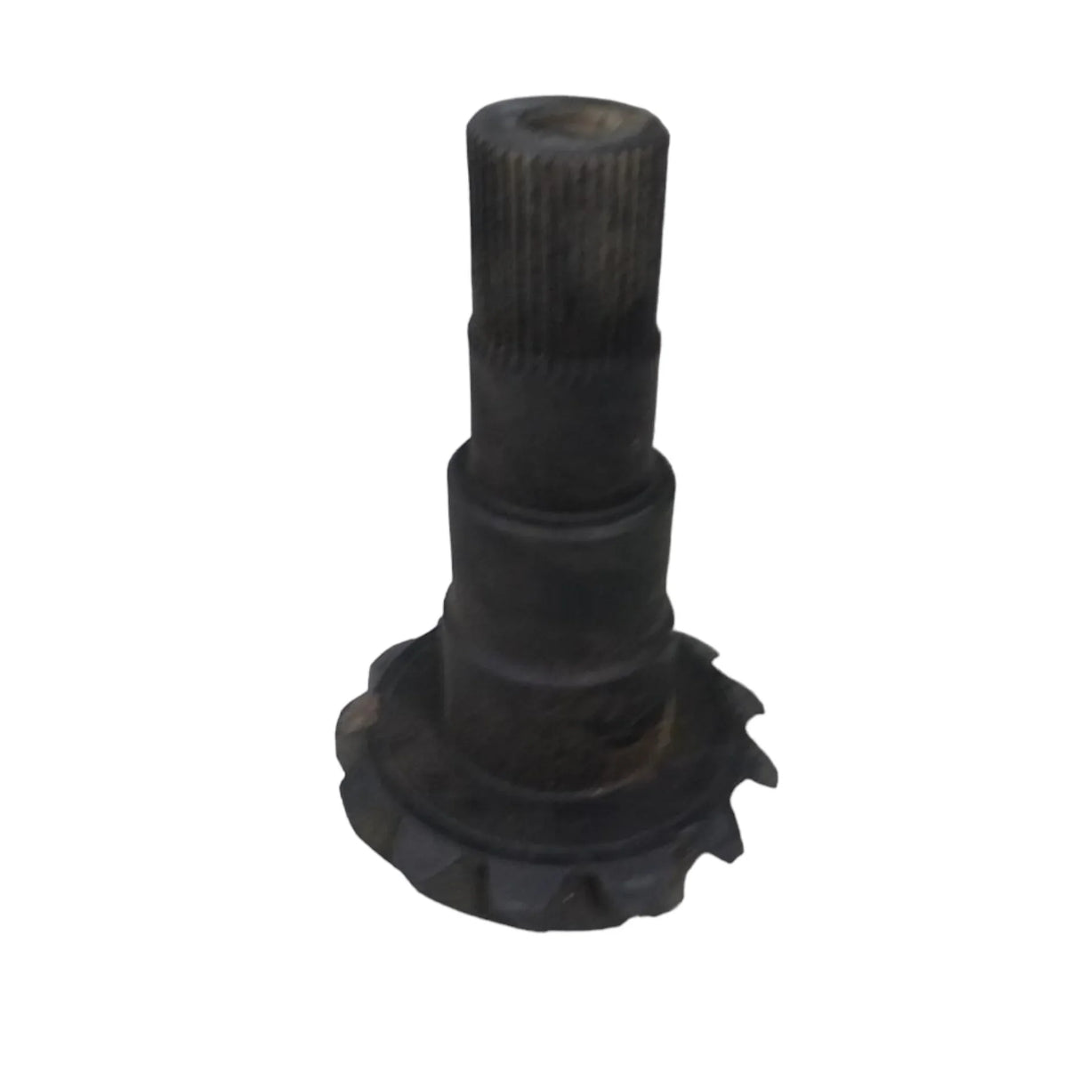 25502833 Genuine Volvo Gear - Truck To Trailer