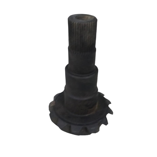 25502833 Genuine Volvo Gear - Truck To Trailer