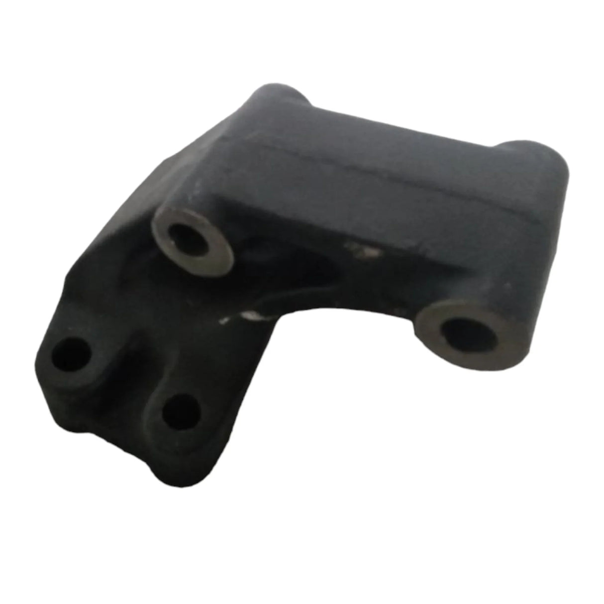 8074833 Genuine Volvo Engine Support - Truck To Trailer