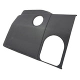 25176592 Genuine Mack Top Plate - Truck To Trailer