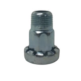 24424696 Genuine Mack Bracket - Truck To Trailer