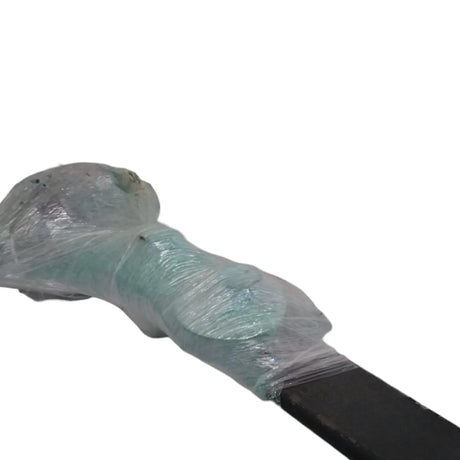 22913566 Genuine Mack Tie Rod - Truck To Trailer