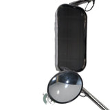 23750074 Genuine Mack Mirror - Truck To Trailer