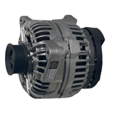 AL0795X Genuine Bosch Alternator For Audi & Volkswagen - Truck To Trailer