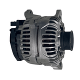 AL0795X Genuine Bosch Alternator For Audi & Volkswagen - Truck To Trailer