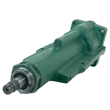 RE10800 Genuine John Deere Power Steering Control Unit - Truck To Trailer