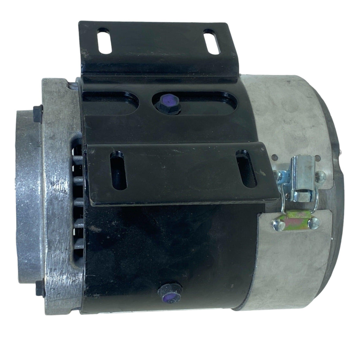 AL4-4001A Genuine Nidec Electric Pump Motor - Truck To Trailer