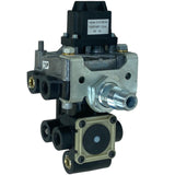 AL430624 Genuine Haldex ABS Valve - Truck To Trailer