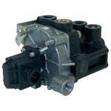 AL430624 Genuine Haldex ABS Valve - Truck To Trailer