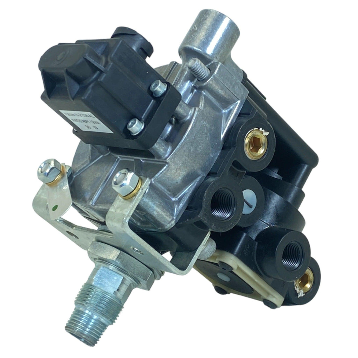 AL430624 Genuine Haldex ABS Valve - Truck To Trailer