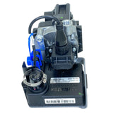 AL430669 Genuine Haldex FFABS Trailer ABS Full Function Modulator Valves With ECU - Truck To Trailer