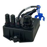 AL919338M1D Genuine Haldex Abs Electronic Control Unit - Truck To Trailer