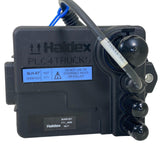 364429001 Genuine Haldex Abs Electronic Control Unit