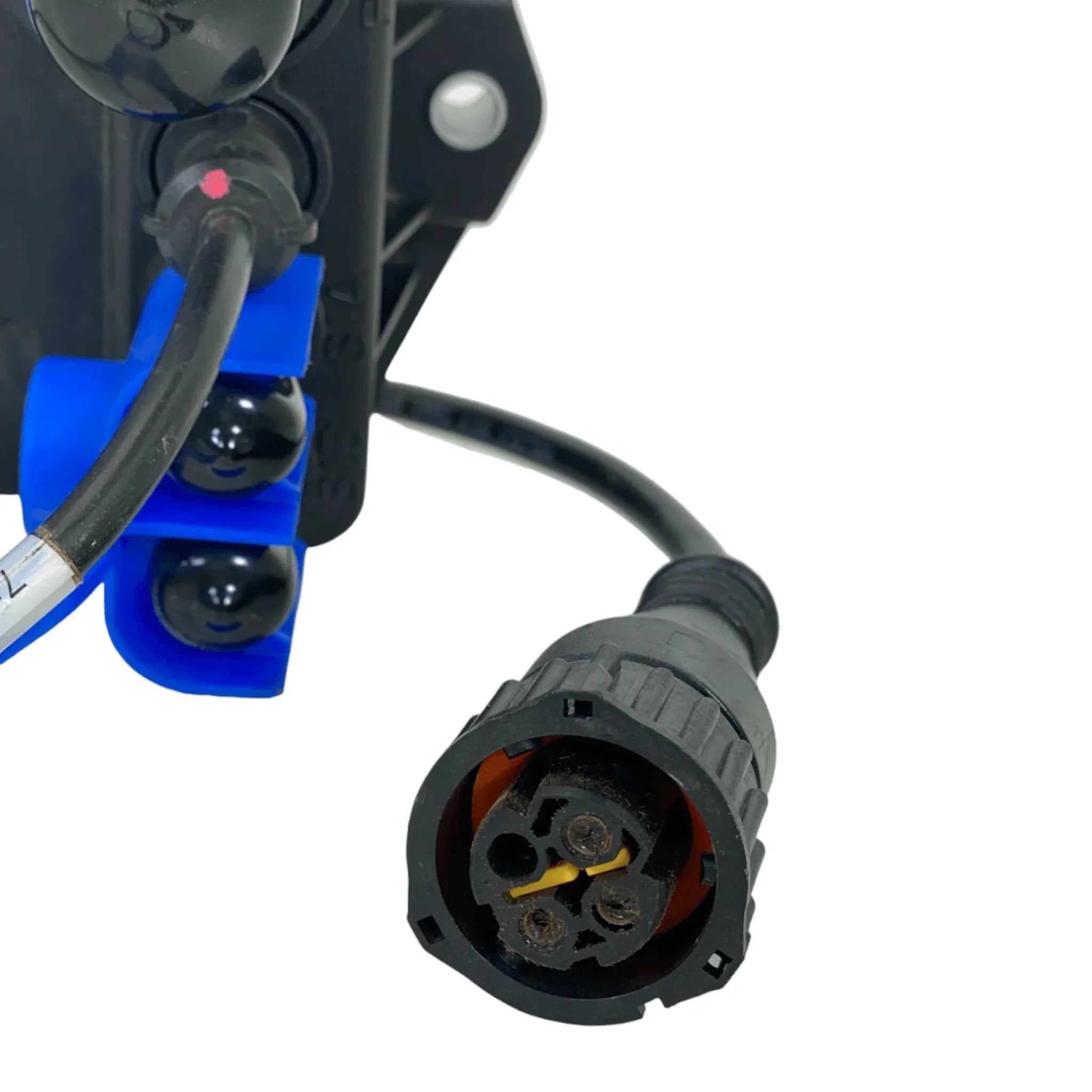 Al919340 Genuine Haldex Plc Select 1M Electronic Control