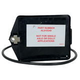 Al919340 Genuine Haldex Plc Select 1M Electronic Control Unit Ecu - Truck To Trailer