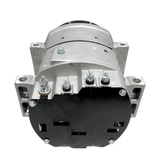 ALT8614 Genuine Volvo Alternator - Truck To Trailer