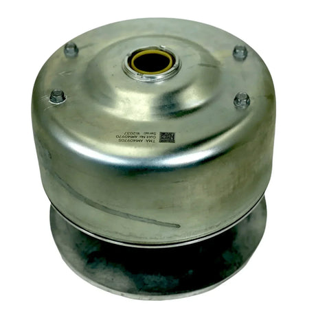 AM146887 Genuine John Deere Clutch Kit For Gator Ts - Truck To Trailer