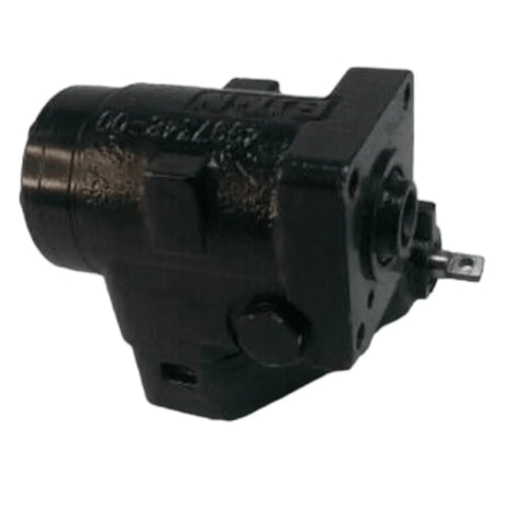 AM134105 Genuine John Deere Steering Control Valve - Truck To Trailer