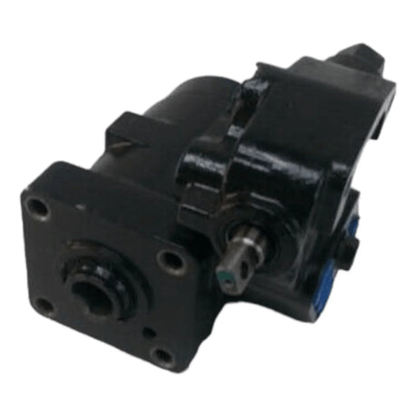 AM134105 Genuine John Deere Steering Control Valve - Truck To Trailer