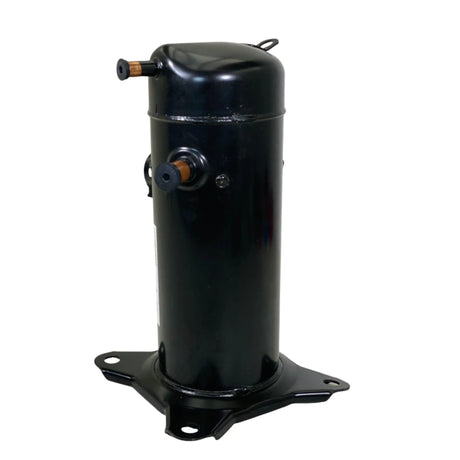 APG031KAB OEM LG 208-230V R410A Compressor - Truck To Trailer