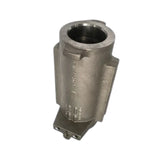 3W-0643 CAT Track Adjuster Cylinder - Truck To Trailer