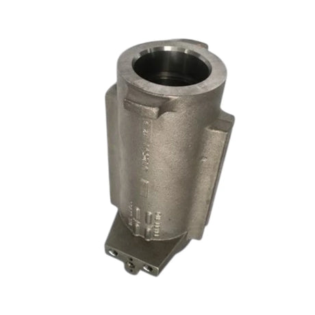 3W-0643 CAT Track Adjuster Cylinder - Truck To Trailer