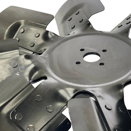 HFS22333 Genuine John Deere Blower Fan - Truck To Trailer