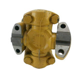AT255491 Genuine Dana Spicer Drive Shaft For John Deere - Truck To Trailer