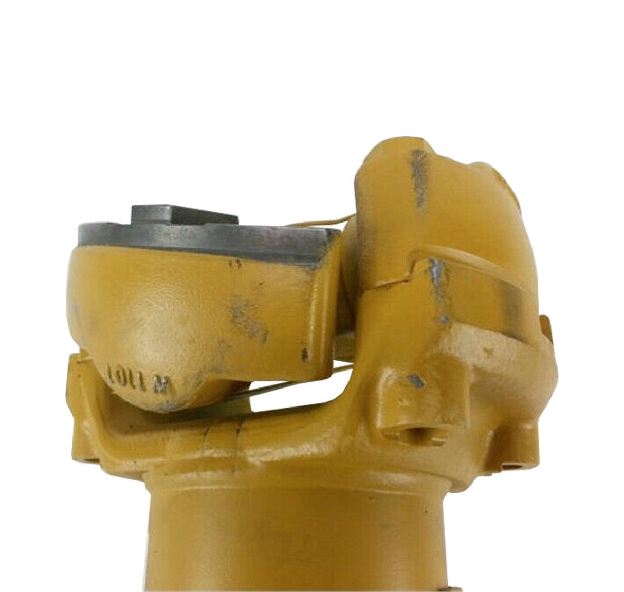 AT255491 Genuine Dana Spicer Drive Shaft For John Deere - Truck To Trailer
